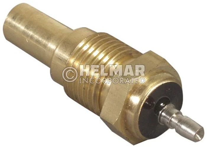 05204-50300 Mitsi/Cat Water Temperature Sender WT-08