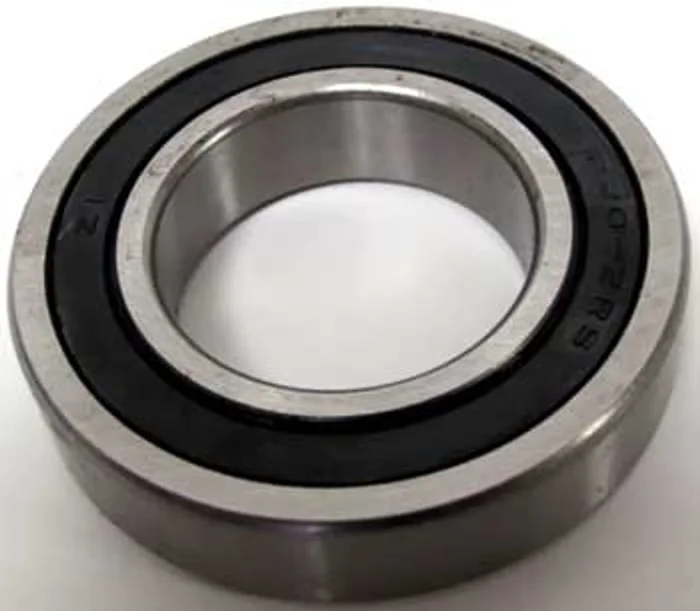 1-1/4″ ID x 2-1/4″ OD Sealed Precision Ball Bearing