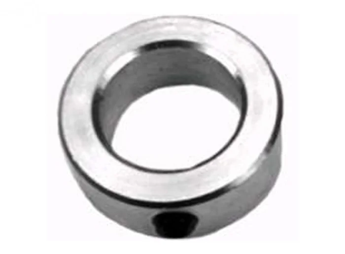 1-1/4″ Locking Shaft Collar