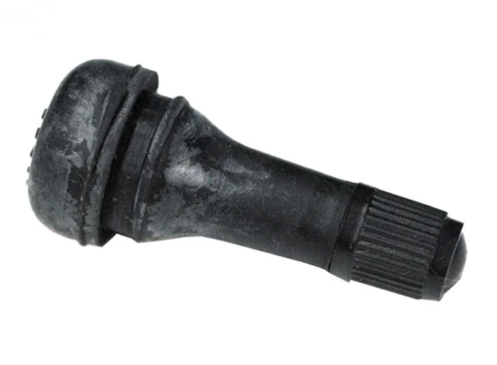 1-13/16″ Tr413 Long Valve Stem