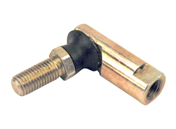 1/2″-20 Ball Joint Assembly
