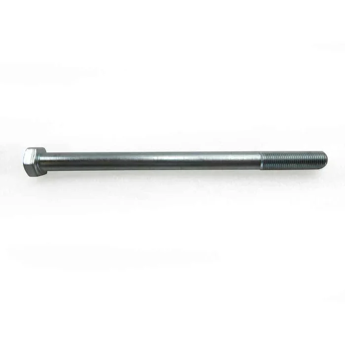 1/2″-20 x 7-1/2″ Bolt