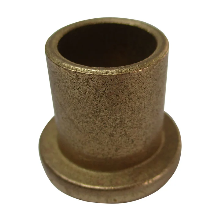 1/2″ x 5/8″ Bronze Bushing
