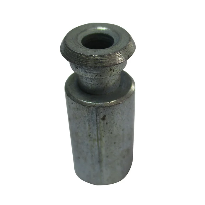 1/4″ Conduit Button