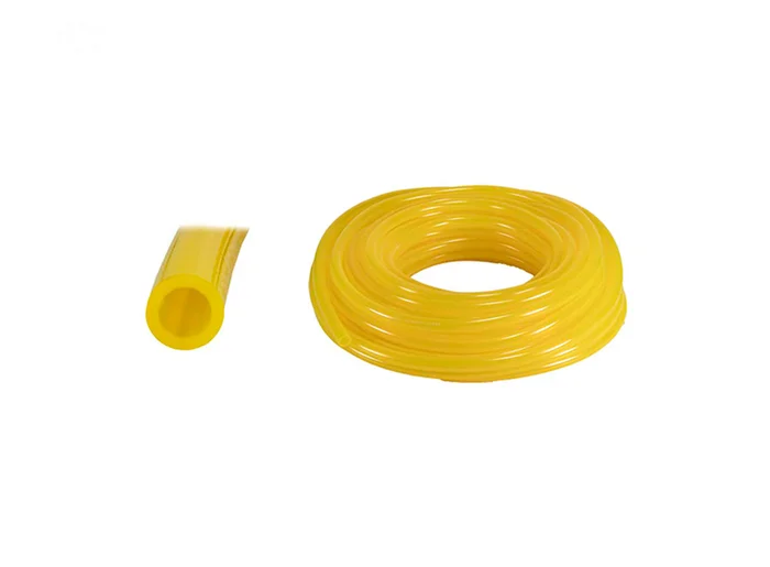 1/4″ X 3/8″ Fits Tygon Fuel Line (50ft)