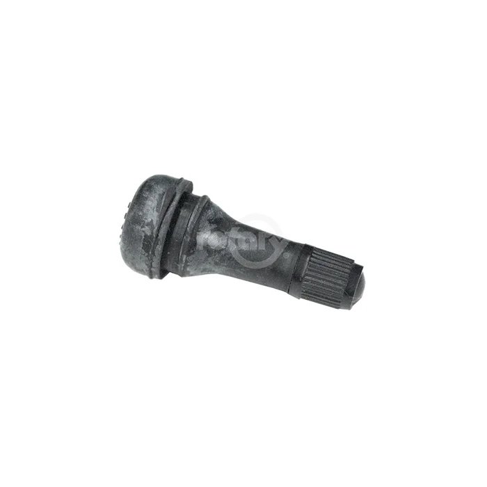 1-7/16″ Tr412 Short Valve Stem