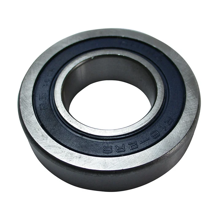 1″ ID x 2″ OD Sealed Precision Ball Bearing