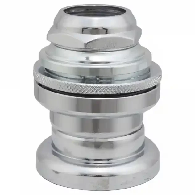 1″ Threaded Headset