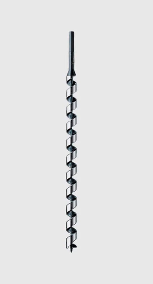 1″ x 18″ Bit