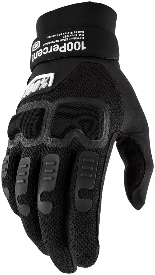 100% Langdale Gloves