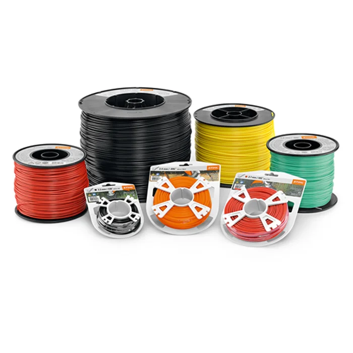 .105 Premium x 705 ft (~ 3 lbs)