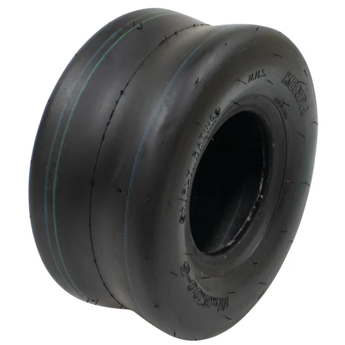 11×6.00-5 Slick Tire