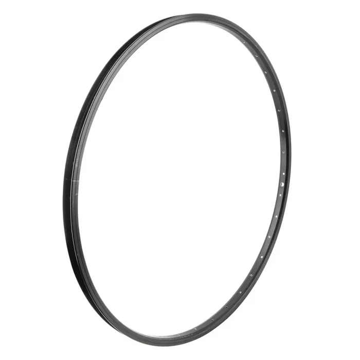 110 Mach1 700C 110 Black 36