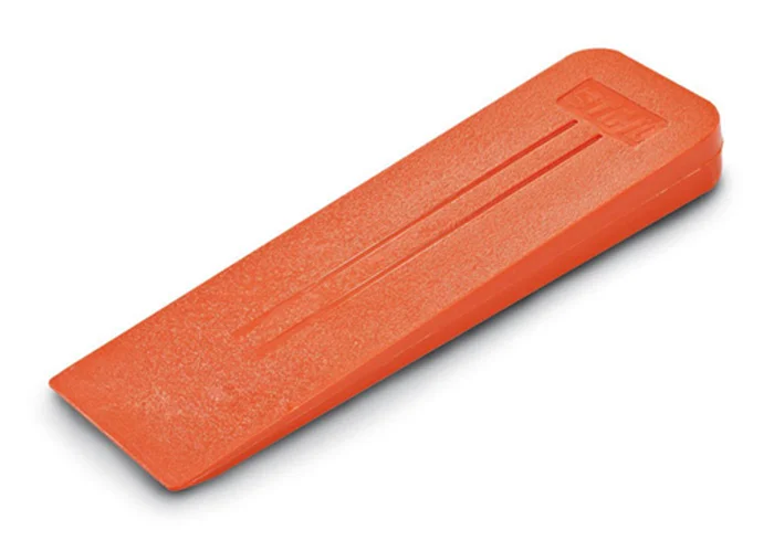12″ WEDGE