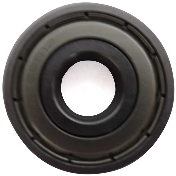 12MM ID x 32MM OD x 11MM Thick Precision Sealed Ball Bearing