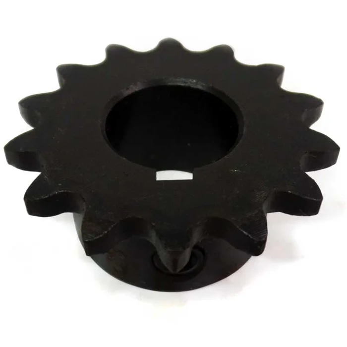 14 Tooth 35 Chain 3/4 Bore Jackshaft “B” Sprocket