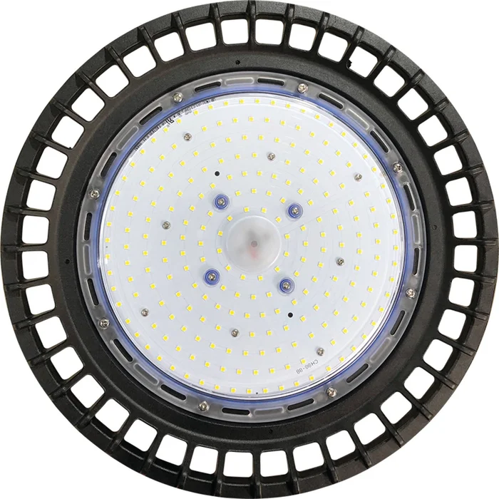 150W LED High Bay Light