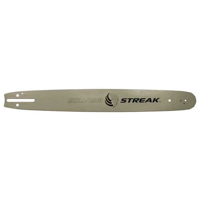 16″ Laminate Sprocket Nose Bar 3/8″ pitch, .050 gauge, 60 DL