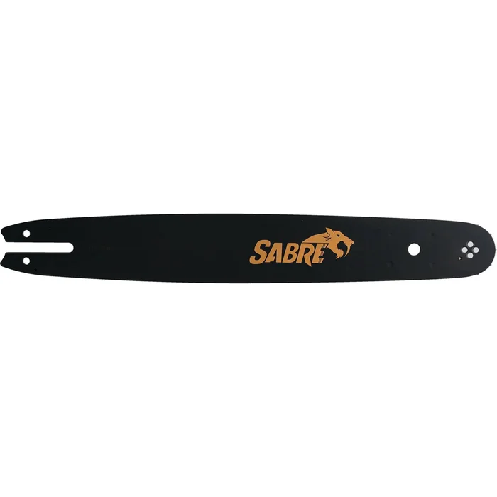 16″ Laminate Sprocket Nose Bar .325 pitch, .063 gauge, 62 DL