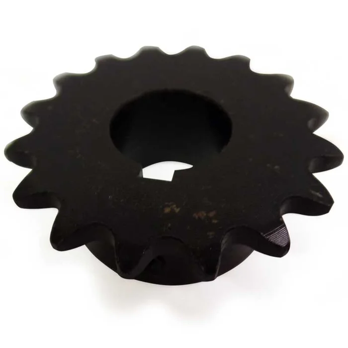 16 Tooth 35 Chain 3/4 Bore Jackshaft “B” Sprocket