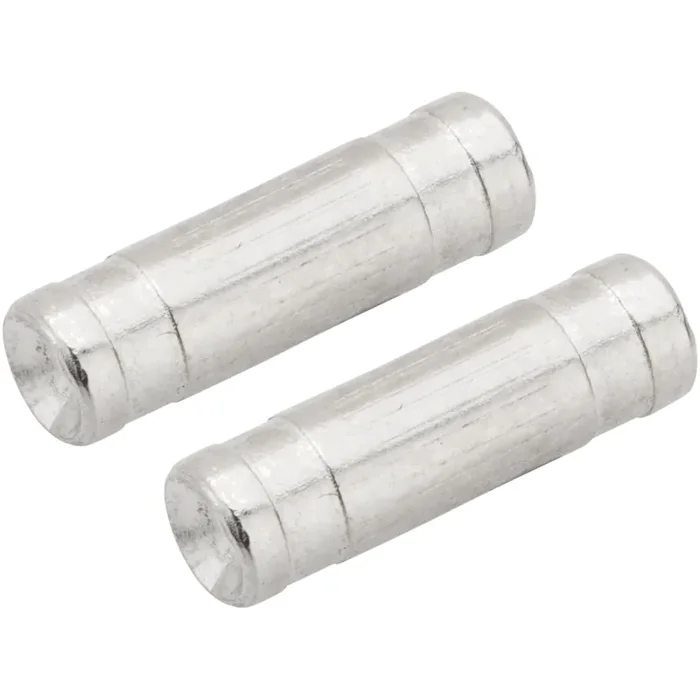 2 Pack The Shadow Conspiracy Interlock, Interlock Supreme Chain Master Pin