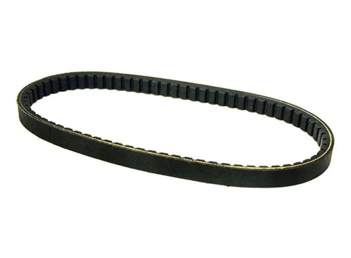 20 Series Belt Fits Comet 203582a