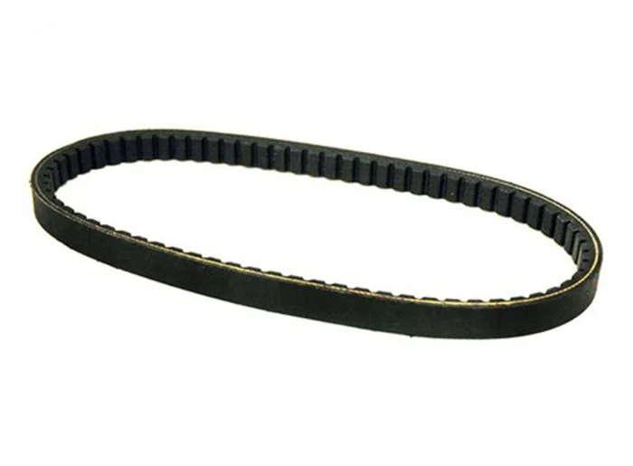 20 Series Belt Fits Comet 203584a