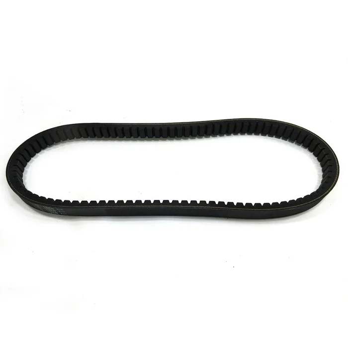 20 Series Belt Fits Comet 203585a