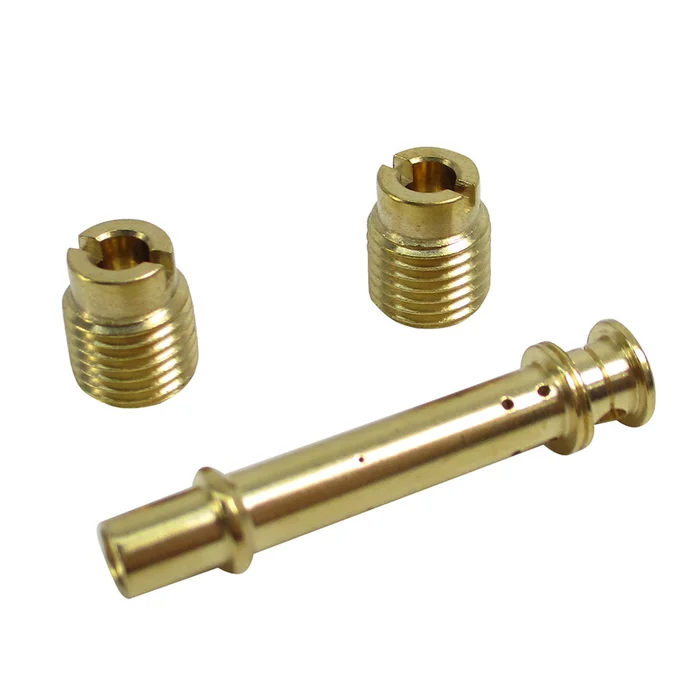 212cc Jet Kit Predator Tillotson Ducar
