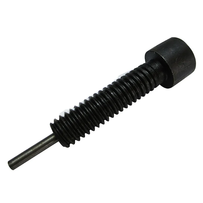 #219 Chain Breaker Replacement Pin