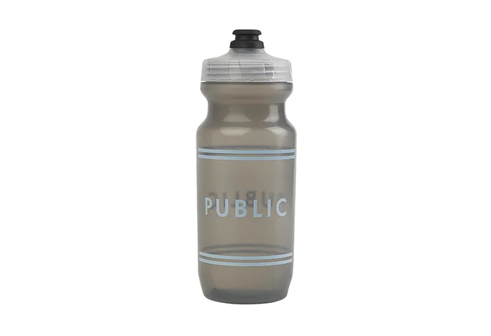 21oz Water Bottle