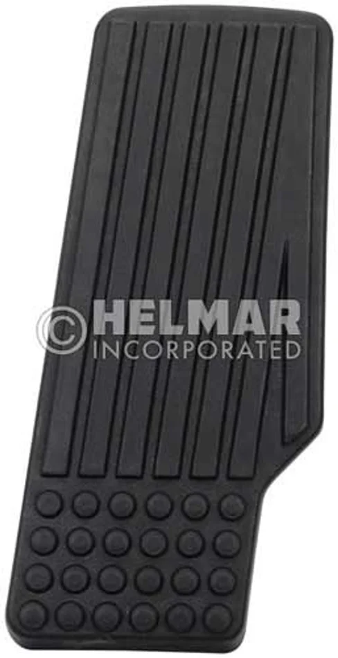 22N55-20211 TCM Accelerator Pedal