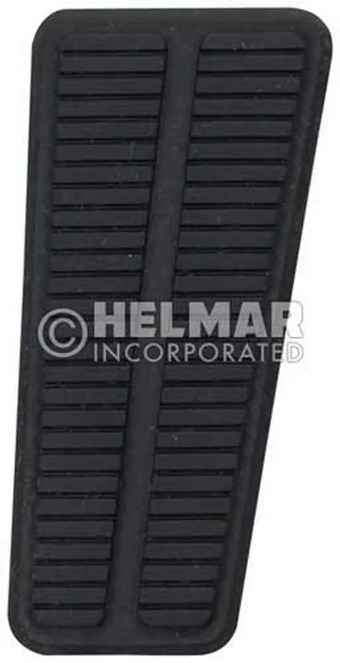 2386846 Clark Accelerator Pedal