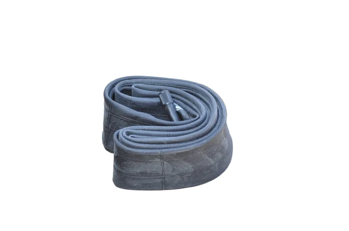 24″ Inner Tube Replacement