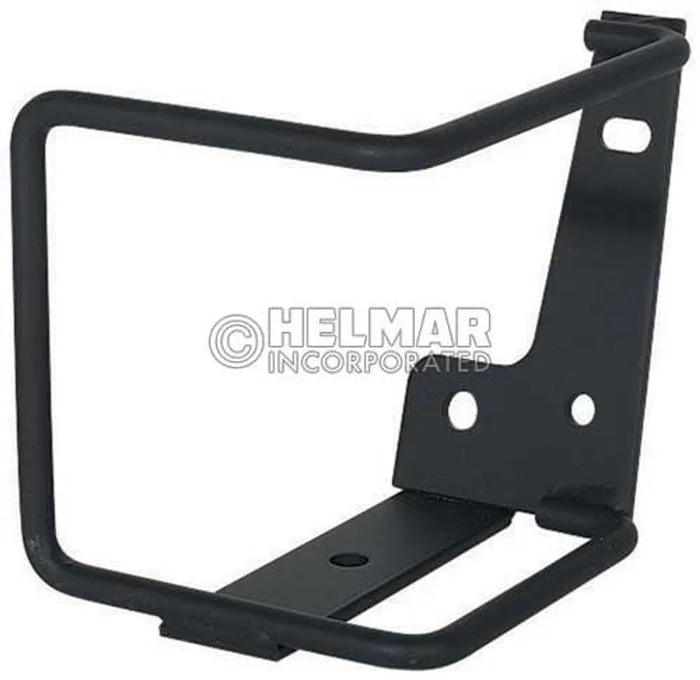 26092-6G000 Fits Nissan OEM Lighting Bracket & Guard