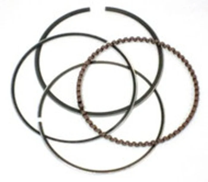 2682XM Wiseco Piston Rings 2.682″