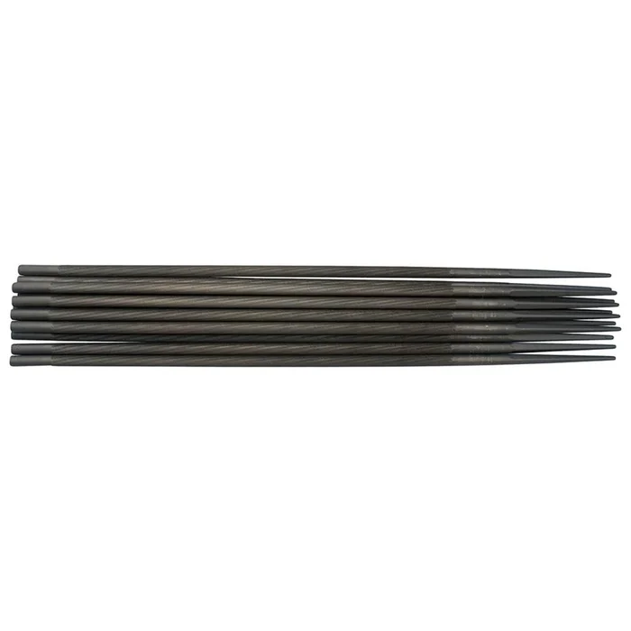 3/16″ Chainsaw File /