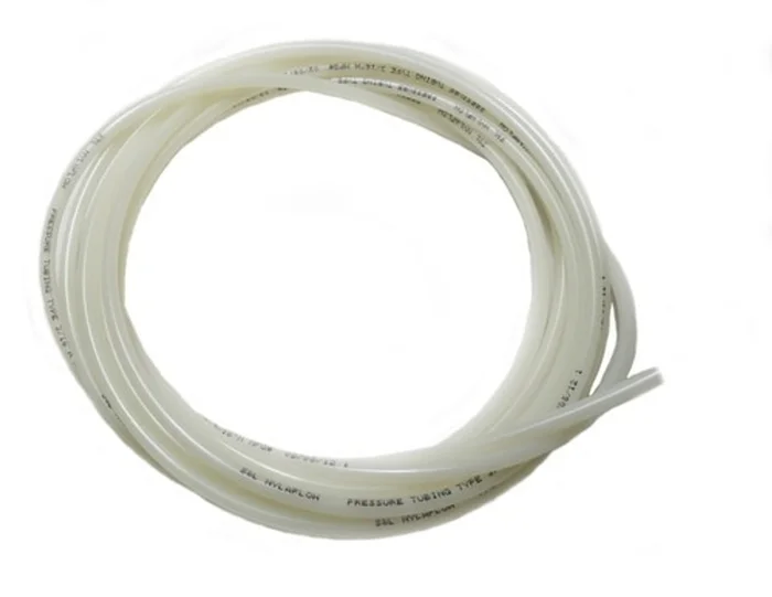 3/16″ Hydraulic Brake Line – 16ft