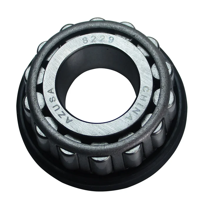 3/4″ ID x 1.781″ OD Sealed Tapered Roller Bearing (Cone)