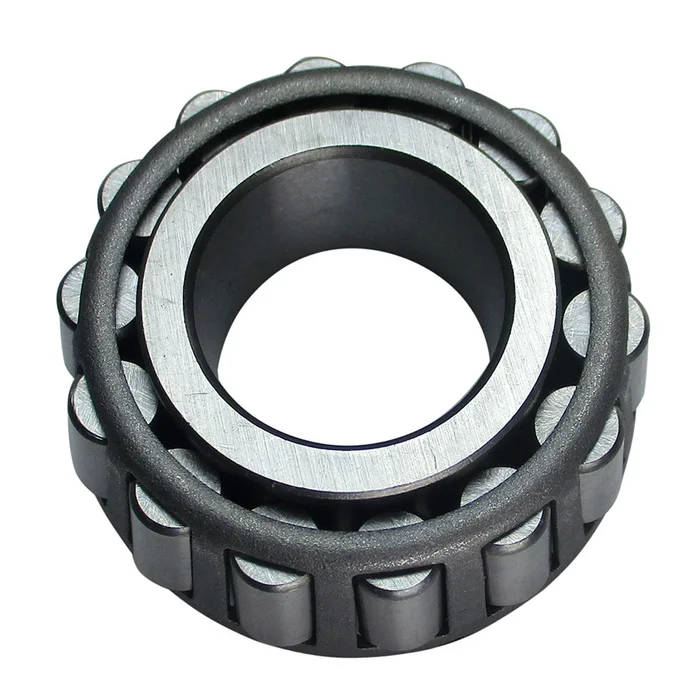 3/4″ ID x 1.781″ OD Tapered Roller Bearing (Cone)