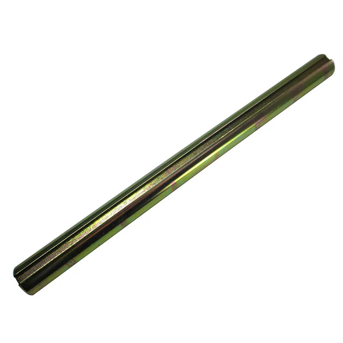 3/4″ Jackshaft x 10″
