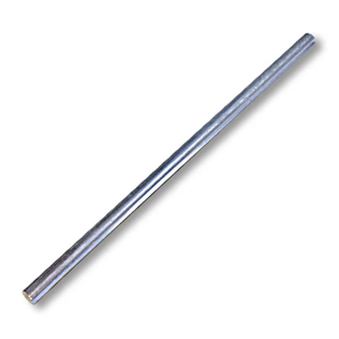 3/4″ Jackshaft x 19″ Long