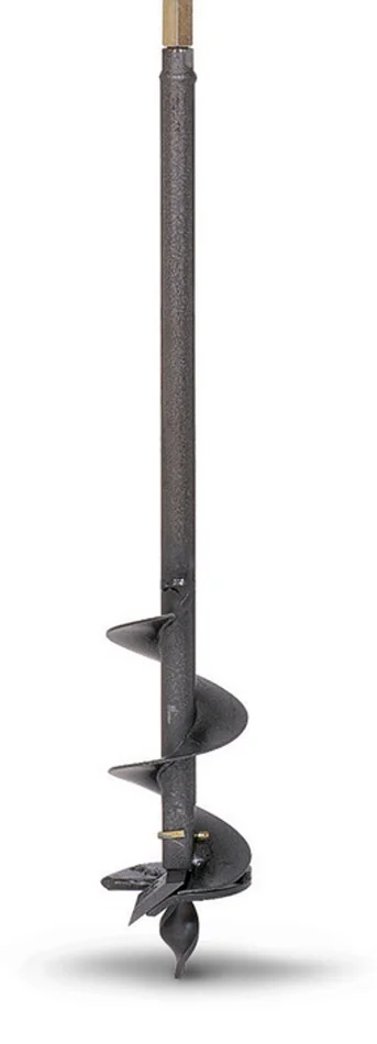 3″ x 23.4″ Bit