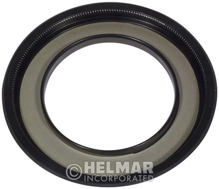 325-22-21350 Komatsu Drive & Steer Axle Oil Seal