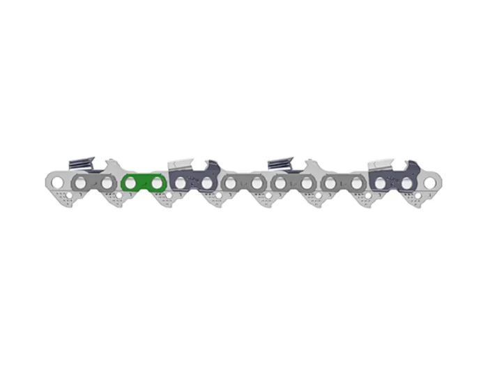 33 RHF RAPID HEXA CHAIN