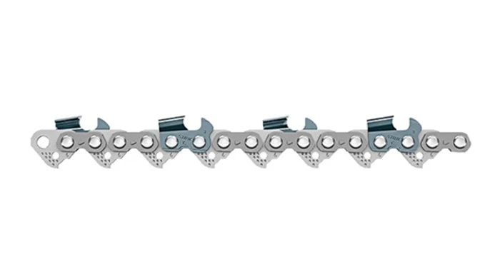 33 RMX Rapid Micro Chain, 4.392 ft.