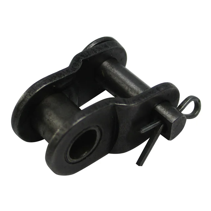 #35 Offset Link (Standard Chain)