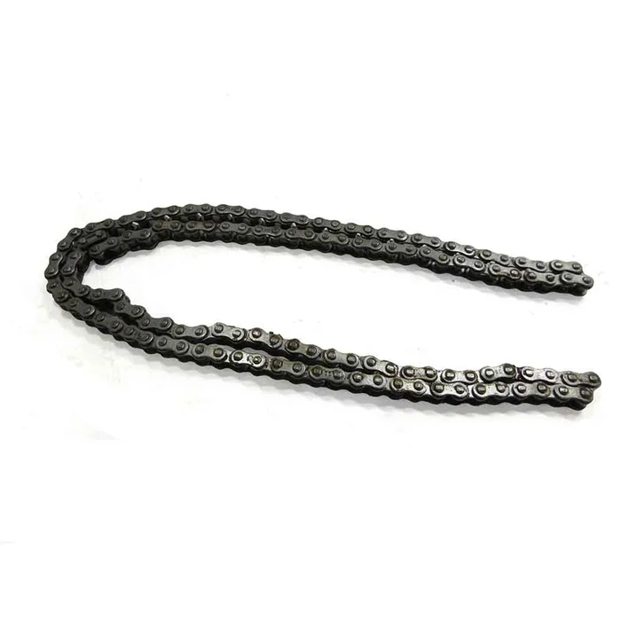 #35 Standard Chain 4′