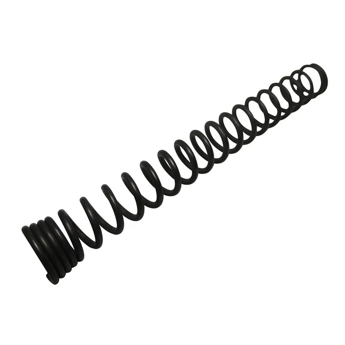 .350″OD 1/4″ID 3″ Length Spring