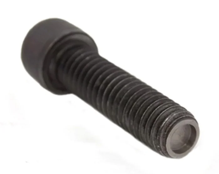 3720C Chain Break Repl. Bolt